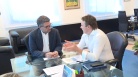 Enti locali: Roberti, sostegno a progetto 22 Comuni, capofila Taipana